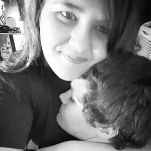 Meet your Posher, Timmy